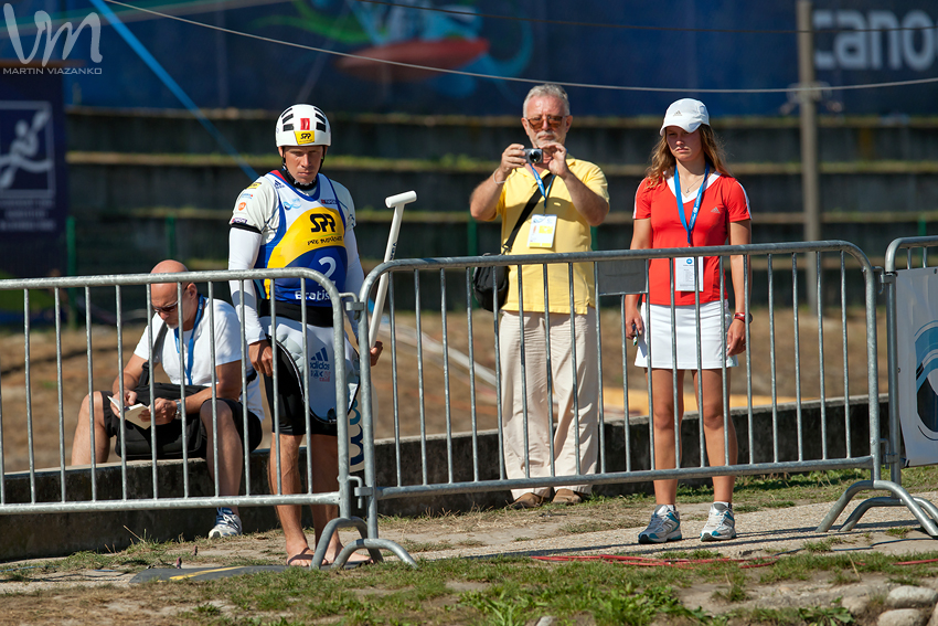 cunovo, divoka, voda, kajak, kanoe, canoe, preteky, vodny, slalom