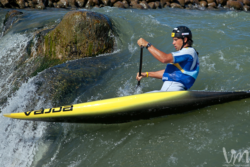 cunovo, divoka, voda, kajak, kanoe, canoe, preteky, vodny, slalom