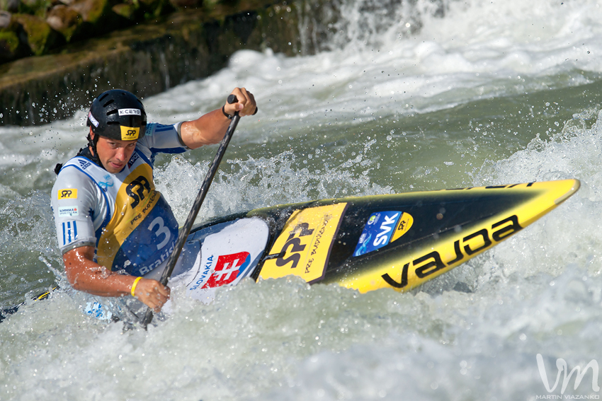 cunovo, divoka, voda, kajak, kanoe, canoe, preteky, vodny, slalom