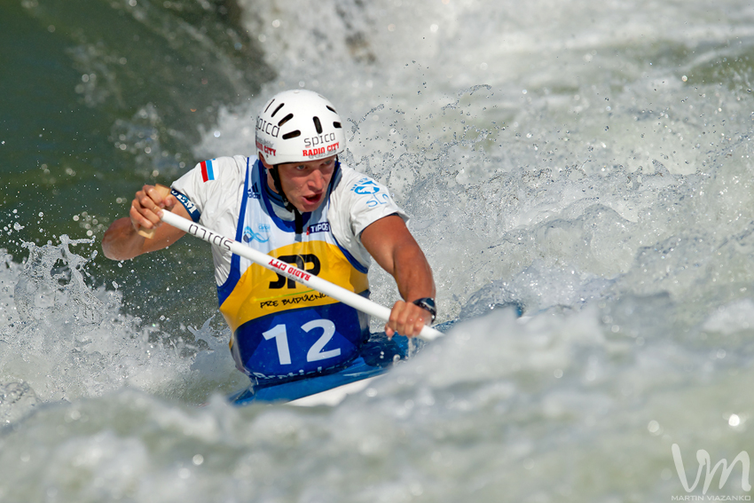 cunovo, divoka, voda, kajak, kanoe, canoe, preteky, vodny, slalom