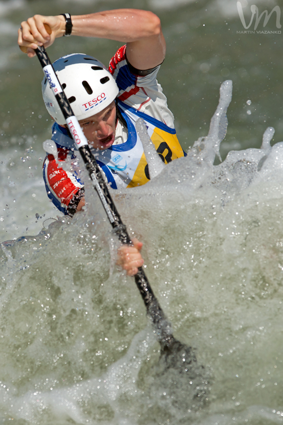 cunovo, divoka, voda, kajak, kanoe, canoe, preteky, vodny, slalom