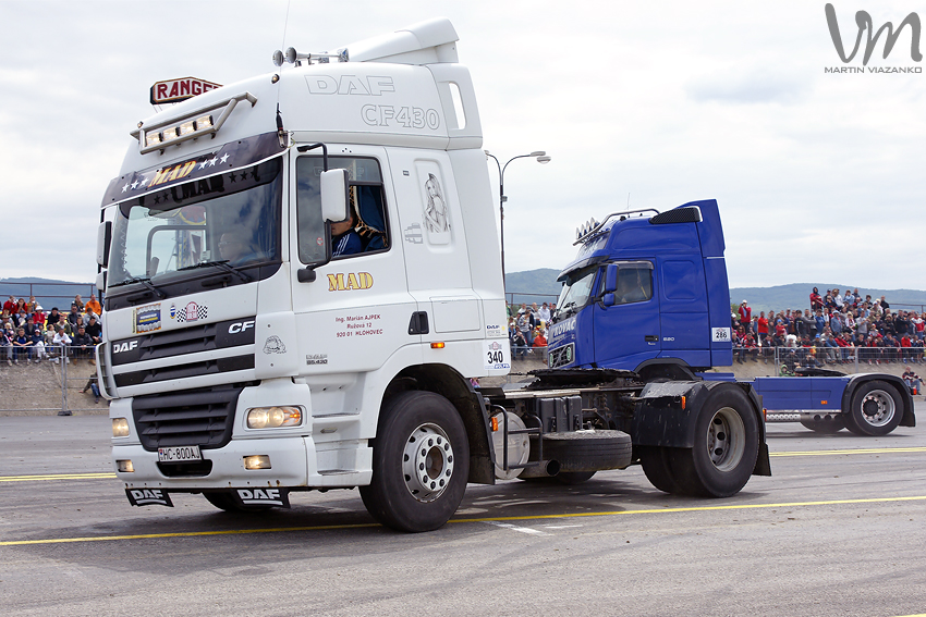 truck, arena, piestany, festival, kamion, lkw, country, hudba
