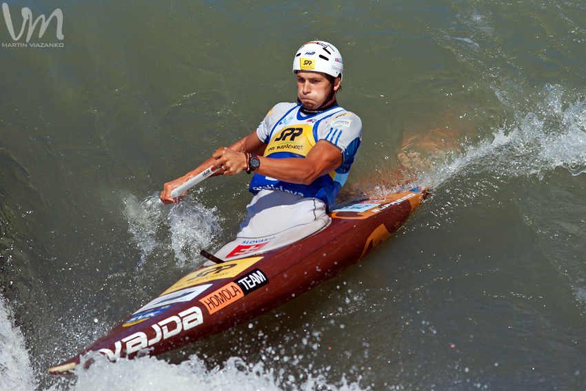 cunovo, divoka, voda, kajak, kanoe, canoe, preteky, vodny, slalom