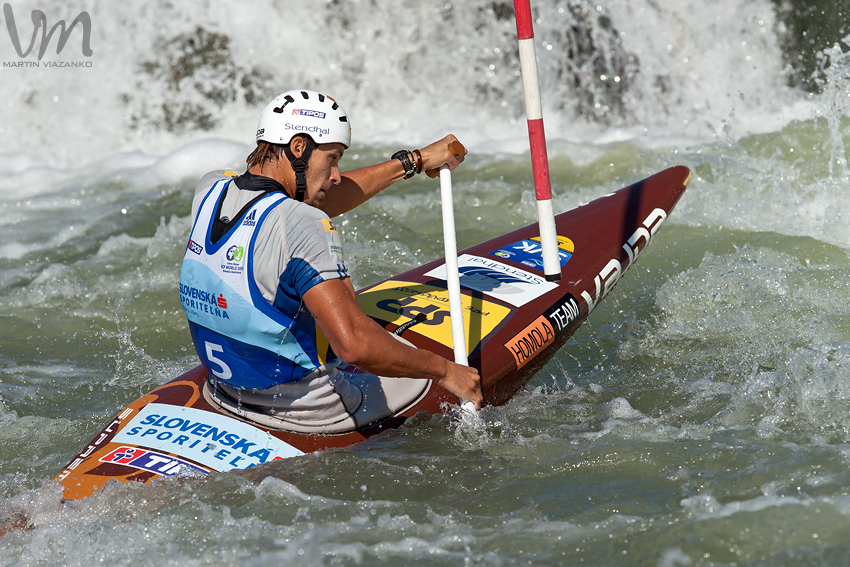cunovo, divoka, voda, kajak, kanoe, canoe, preteky, vodny, slalom
