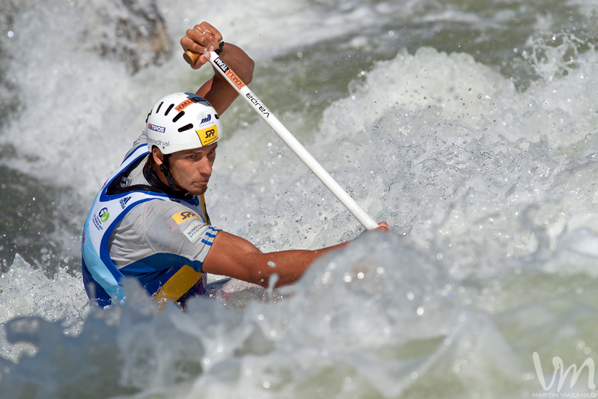 cunovo, divoka, voda, kajak, kanoe, canoe, preteky, vodny, slalom