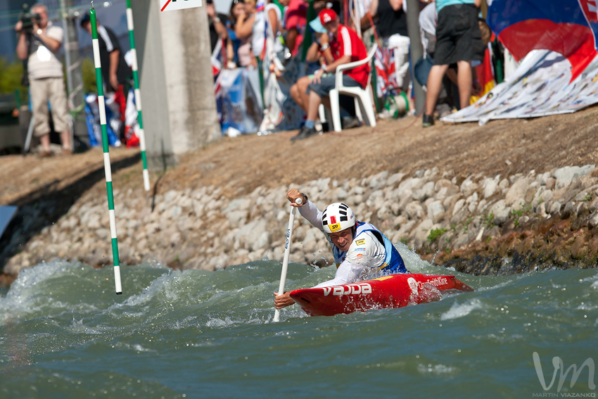 cunovo, divoka, voda, kajak, kanoe, canoe, preteky, vodny, slalom