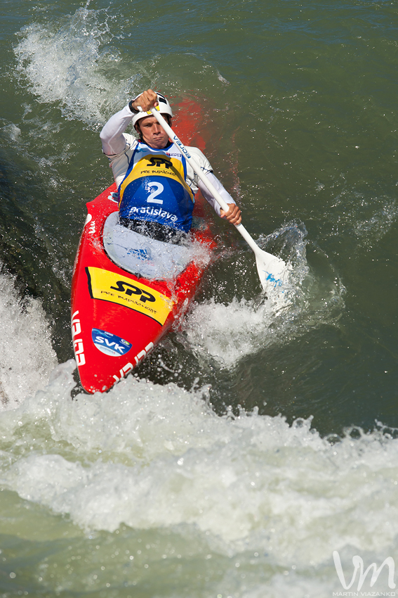 cunovo, divoka, voda, kajak, kanoe, canoe, preteky, vodny, slalom