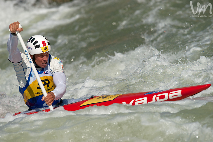 cunovo, divoka, voda, kajak, kanoe, canoe, preteky, vodny, slalom