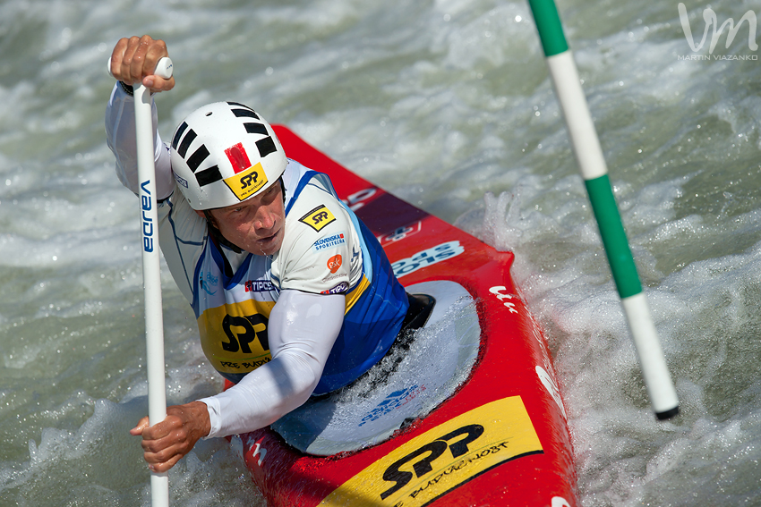 cunovo, divoka, voda, kajak, kanoe, canoe, preteky, vodny, slalom