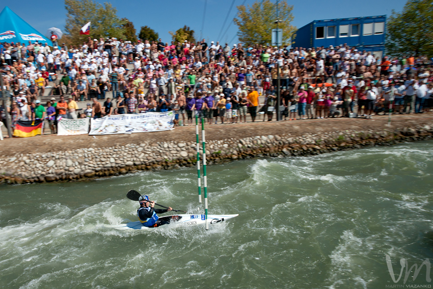 cunovo, divoka, voda, kajak, kanoe, canoe, preteky, vodny, slalom