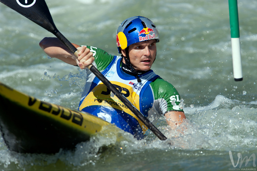 cunovo, divoka, voda, kajak, kanoe, canoe, preteky, vodny, slalom