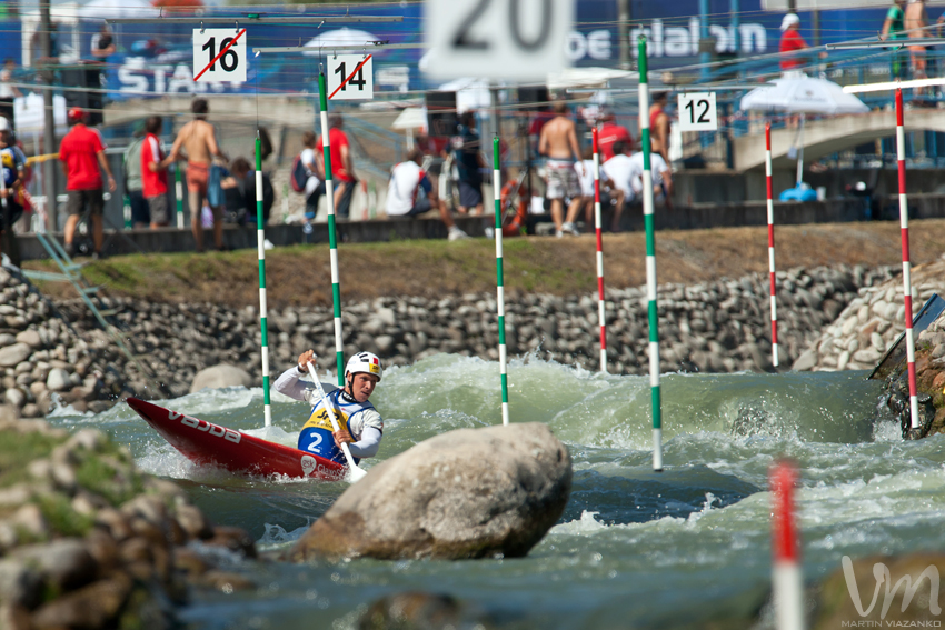 cunovo, divoka, voda, kajak, kanoe, canoe, preteky, vodny, slalom
