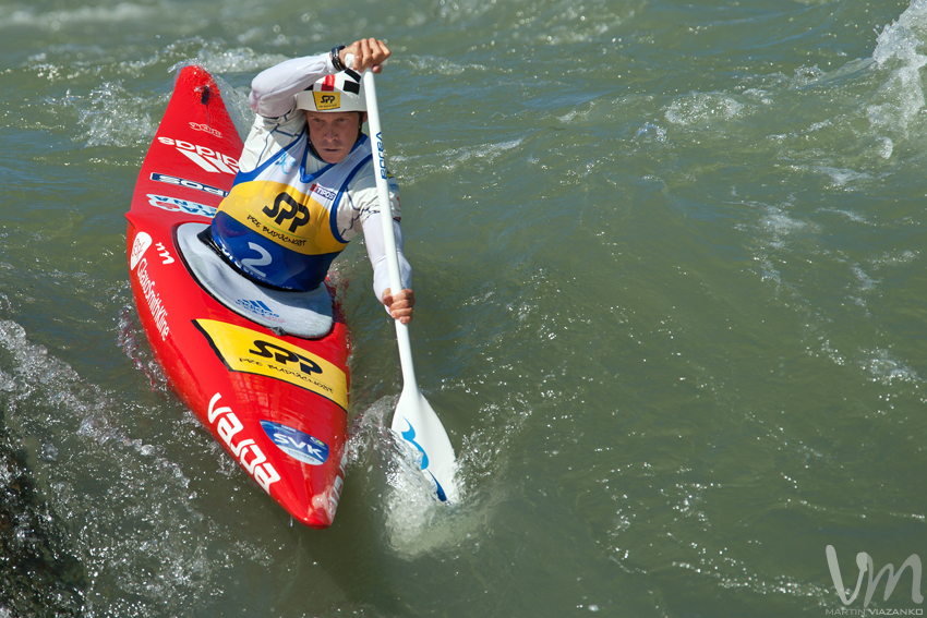 cunovo, divoka, voda, kajak, kanoe, canoe, preteky, vodny, slalom