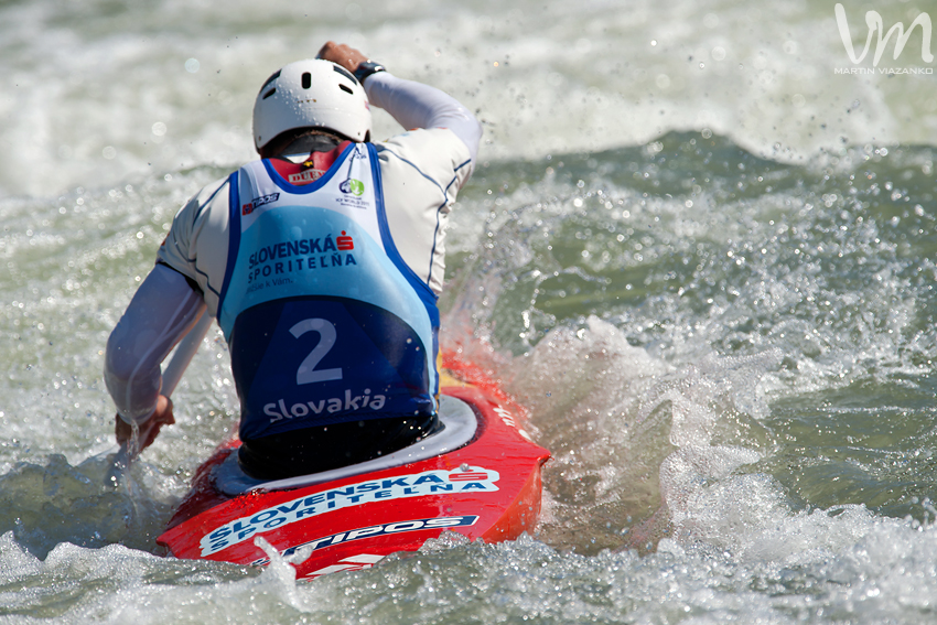 cunovo, divoka, voda, kajak, kanoe, canoe, preteky, vodny, slalom