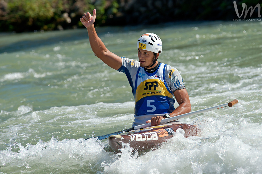 cunovo, divoka, voda, kajak, kanoe, canoe, preteky, vodny, slalom