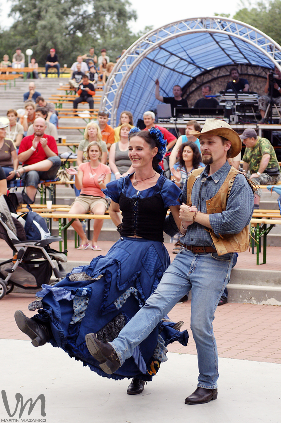 fest, dobre, jaslovske, bohunice, cali, kali, podolsky, hudba, bluegrass, ipcali