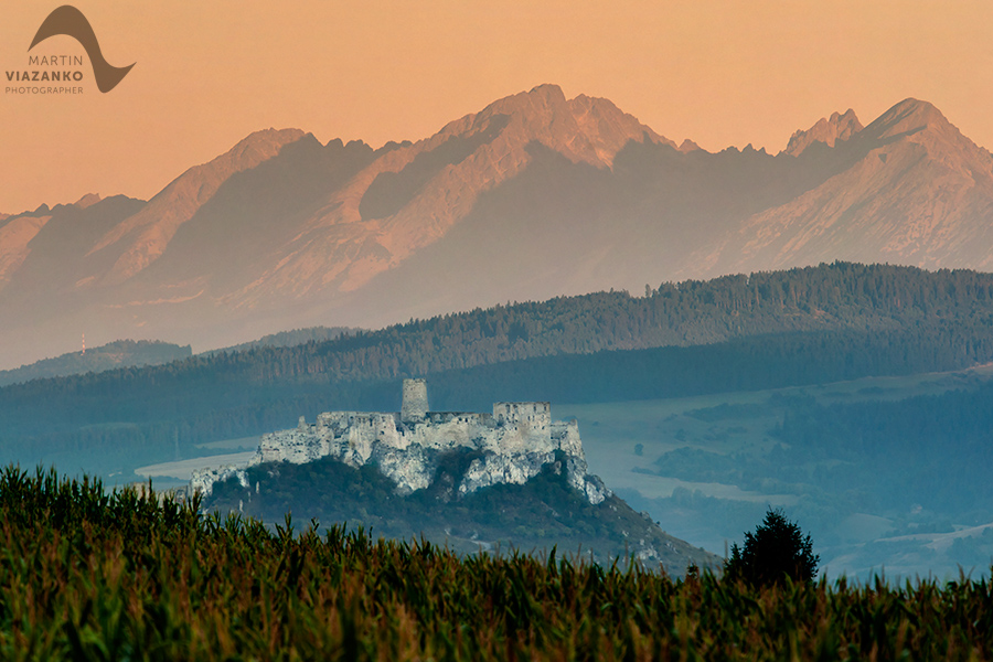 spis, spiš, spissky hrad, spisska kapitula, spisske podhradie, spišské podhradie, spišská kapitula, spišský hrad, spiš, vysoke tatry
