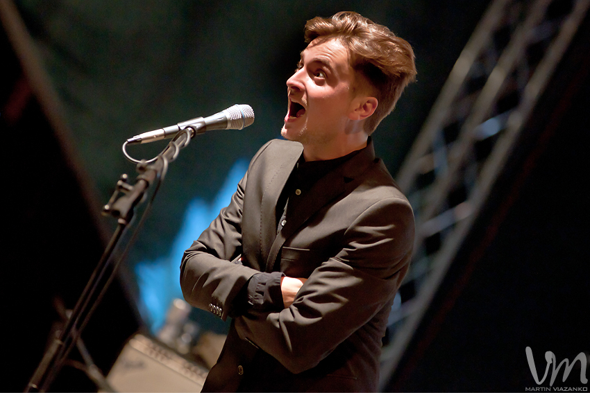 billy, barman, rača, vinobranie, kapela, hudba, indie, pop, podmanicky, juraj, rock