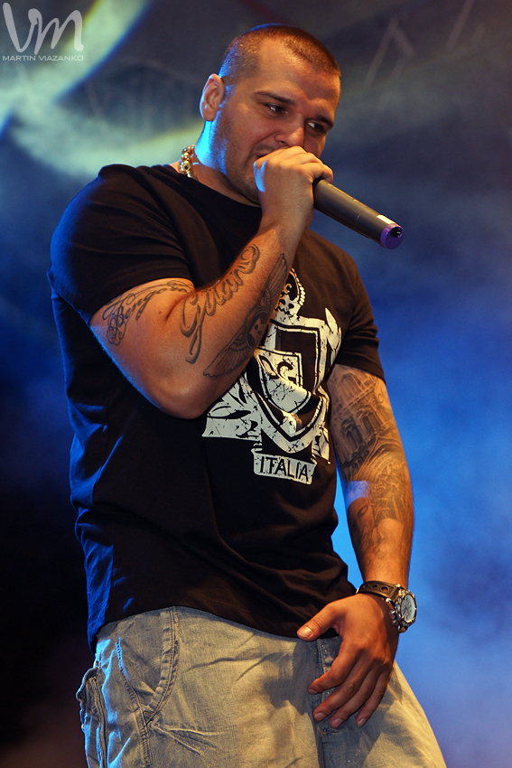kontrafakt, rytmus, patrik vrbovský