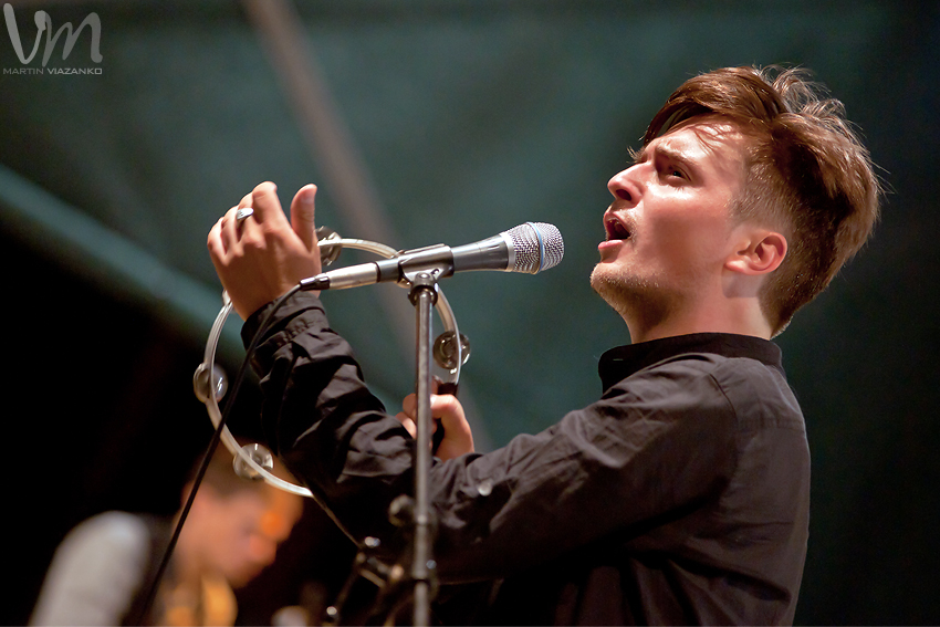 billy, barman, rača, vinobranie, kapela, hudba, indie, pop, podmanicky, juraj, rock