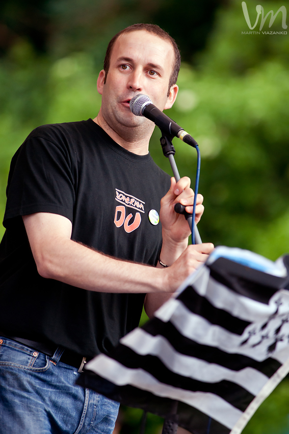 Frédéric Jacq