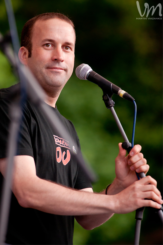 Frédéric Jacq