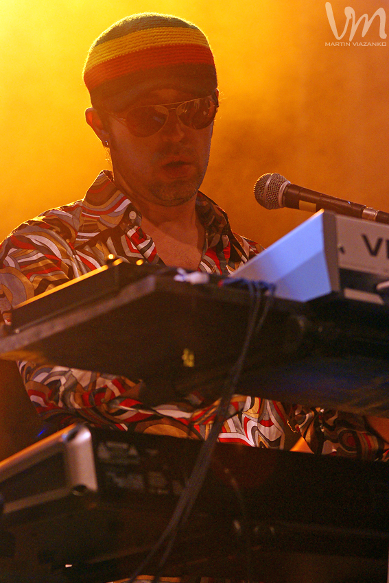 marián čurko, get explode