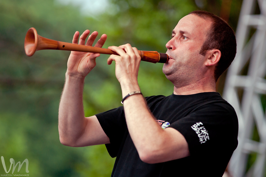 Frédéric Jacq