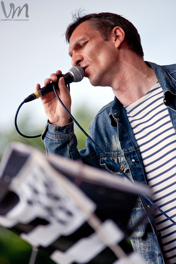 Didier Rogasik