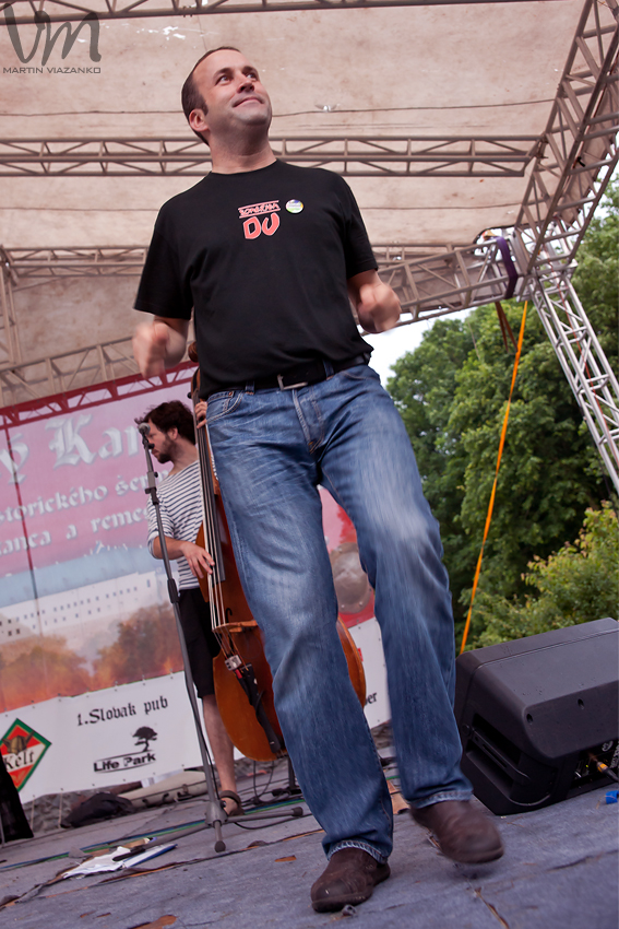 Frédéric Jacq