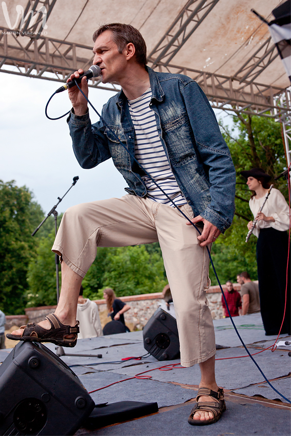 Didier Rogasik
