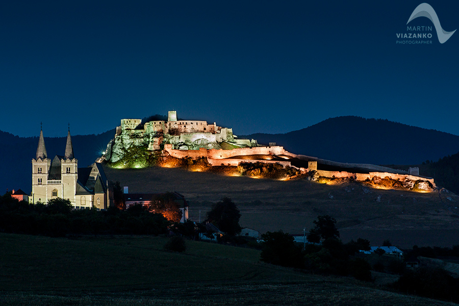 spis, spiš, spissky hrad, spisska kapitula, spisske podhradie, spišské podhradie, spišská kapitula, spišský hrad, spiš
