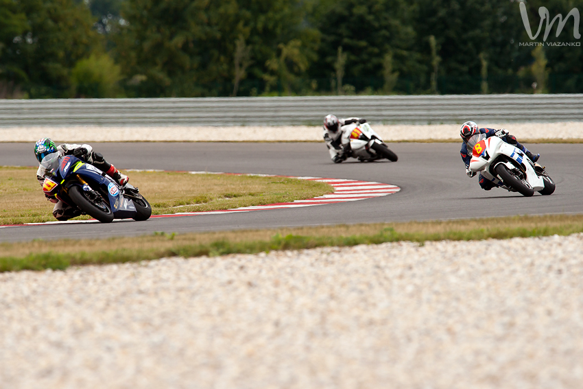 slovakia, ring, orechova, poton, cena, slovenska, formula, cesta, motorka, moto, motocykel