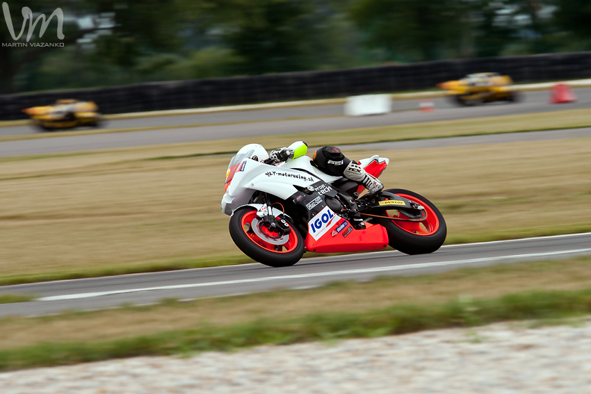 slovakia, ring, orechova, poton, cena, slovenska, formula, cesta, motorka, moto, motocykel