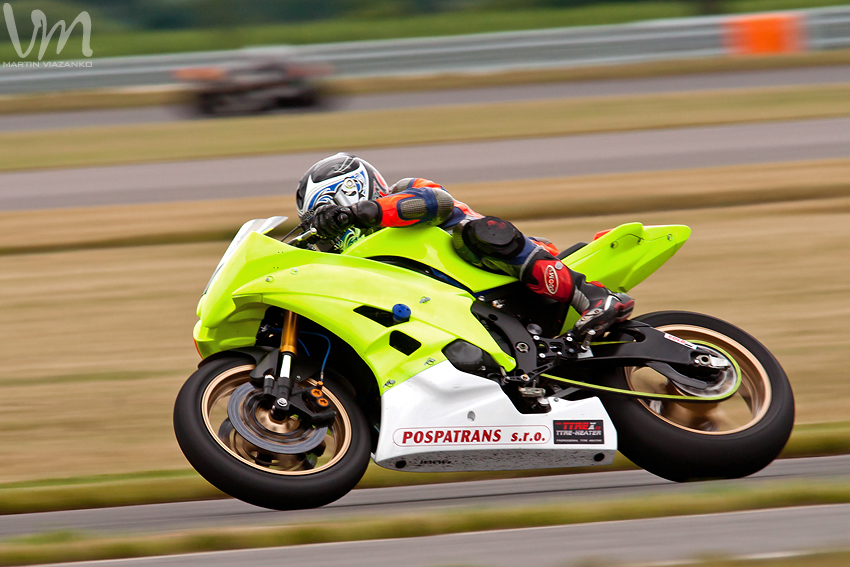 slovakia, ring, orechova, poton, cena, slovenska, formula, cesta, motorka, moto, motocykel