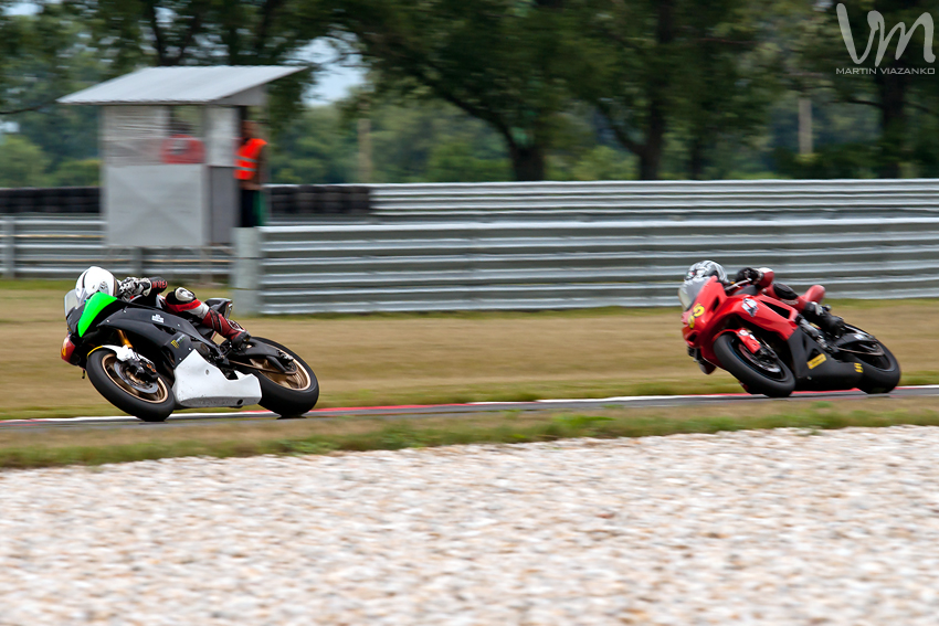slovakia, ring, orechova, poton, cena, slovenska, formula, cesta, motorka, moto, motocykel