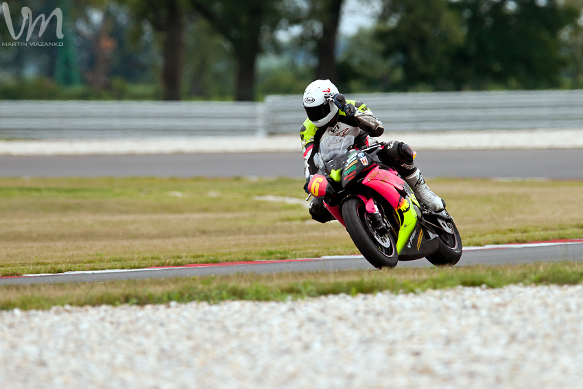 slovakia, ring, orechova, poton, cena, slovenska, formula, cesta, motorka, moto, motocykel