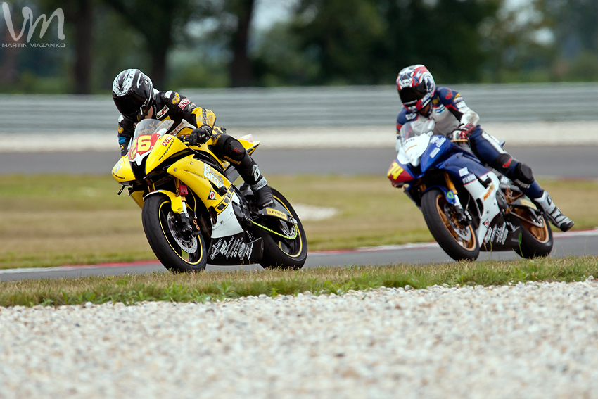 slovakia, ring, orechova, poton, cena, slovenska, formula, cesta, motorka, moto, motocykel