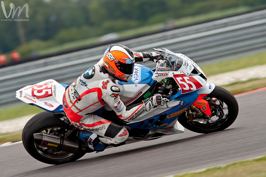 slovakia, ring, orechova, poton, cena, slovenska, formula, cesta, motorka, moto, motocykel