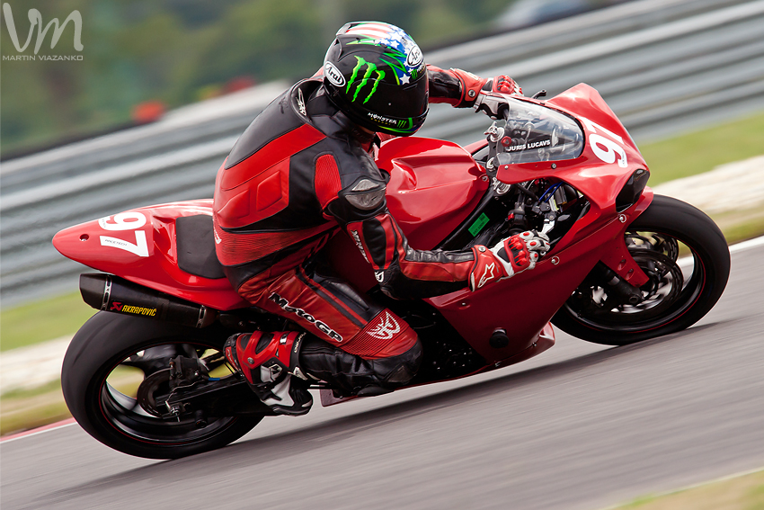 slovakia, ring, orechova, poton, cena, slovenska, formula, cesta, motorka, moto, motocykel