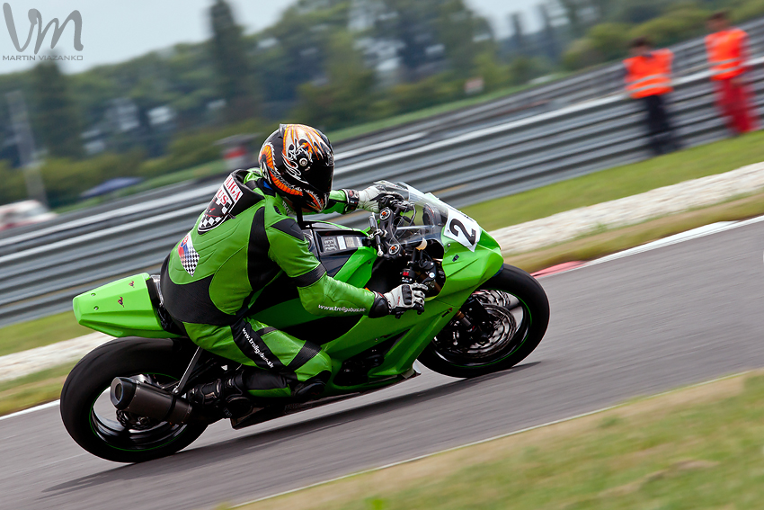 slovakia, ring, orechova, poton, cena, slovenska, formula, cesta, motorka, moto, motocykel