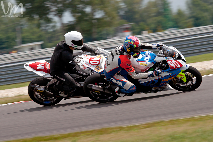 slovakia, ring, orechova, poton, cena, slovenska, formula, cesta, motorka, moto, motocykel