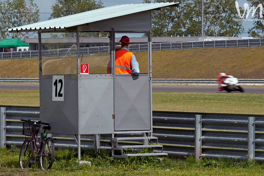 slovakia, ring, orechova, poton, cena, slovenska, formula, cesta, motorka, moto, motocykel