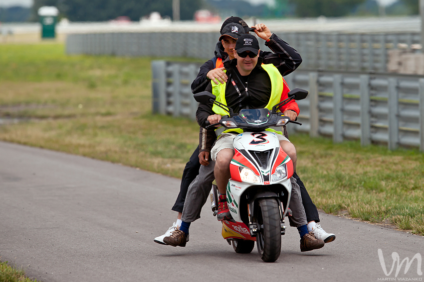 slovakia, ring, orechova, poton, cena, slovenska, formula, cesta, motorka, moto, motocykel
