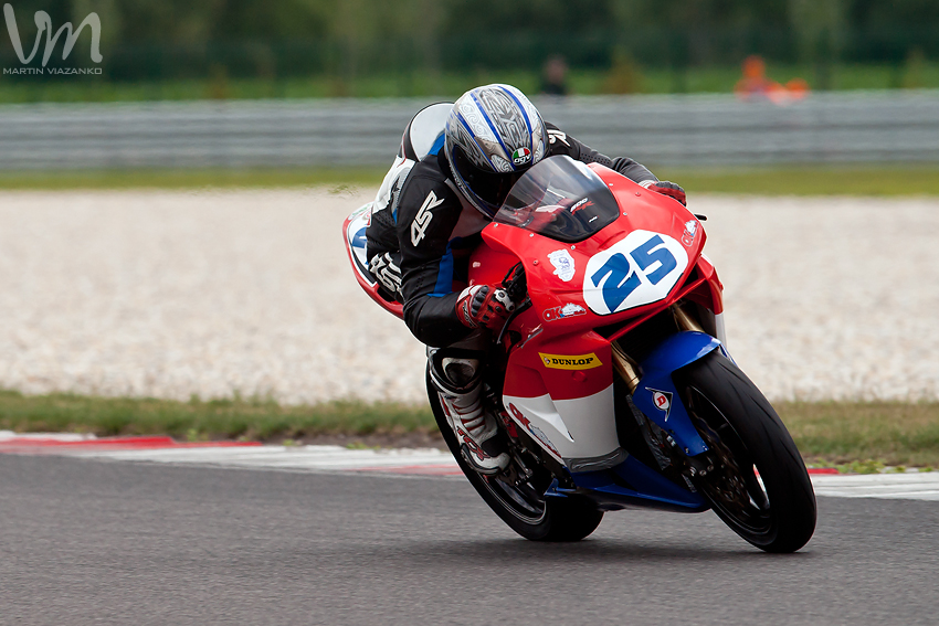 slovakia, ring, orechova, poton, cena, slovenska, formula, cesta, motorka, moto, motocykel
