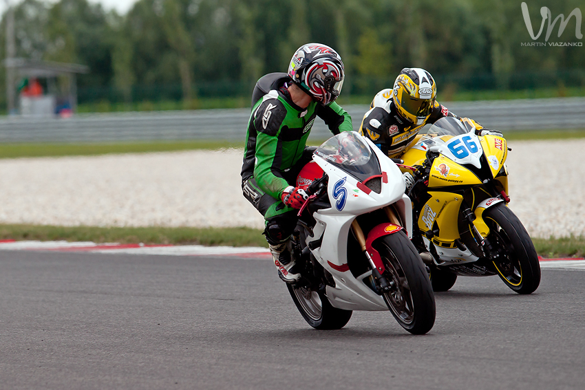 slovakia, ring, orechova, poton, cena, slovenska, formula, cesta, motorka, moto, motocykel