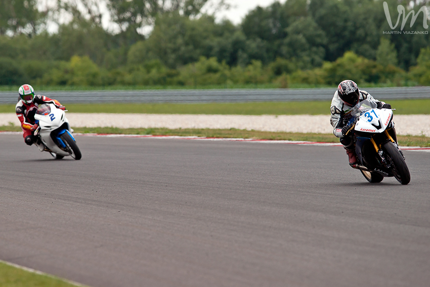 slovakia, ring, orechova, poton, cena, slovenska, formula, cesta, motorka, moto, motocykel