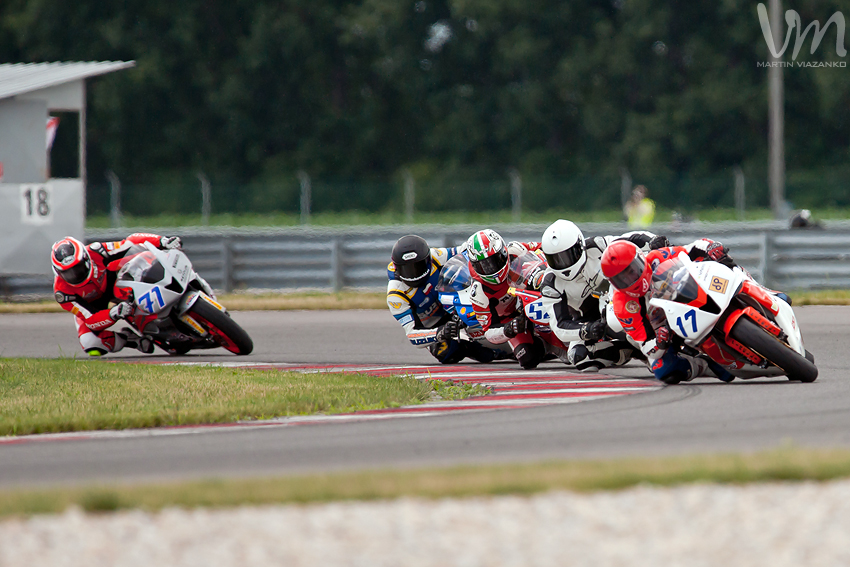 slovakia, ring, orechova, poton, cena, slovenska, formula, cesta, motorka, moto, motocykel