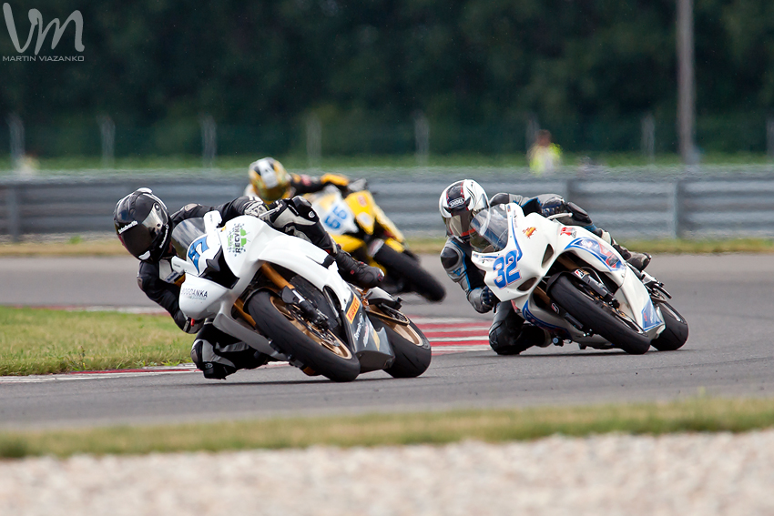 slovakia, ring, orechova, poton, cena, slovenska, formula, cesta, motorka, moto, motocykel