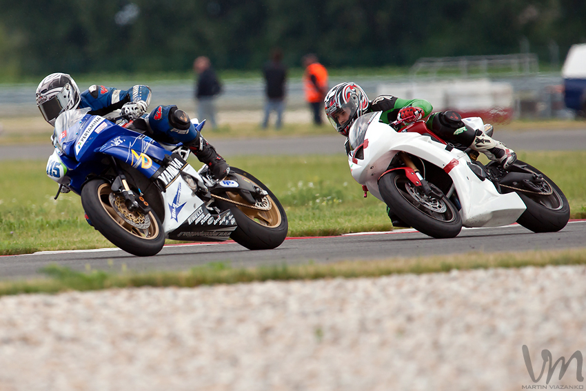 slovakia, ring, orechova, poton, cena, slovenska, formula, cesta, motorka, moto, motocykel